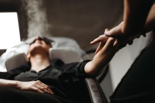 Přichází čas, který si říká o relax.💆🏼‍♀️ Období, kdy je dobré zastavit se, nadechnout a dopřát si něco výjimečného. Právě...